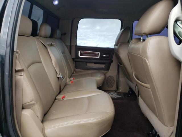 3D7UT2CL1AG144704 Dodge RAM 2500