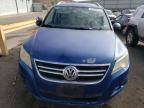 Lot #2974519431 2009 VOLKSWAGEN TIGUAN