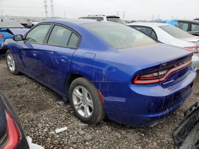 Vin: 2c3cdxbg7kh713159, lot: 72465062, dodge charger sxt 20192