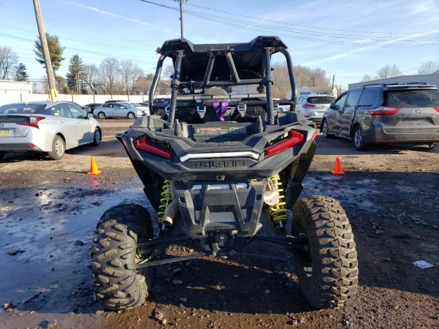 2021 POLARIS RZR XP 100 - 3NSNAE992MF570718