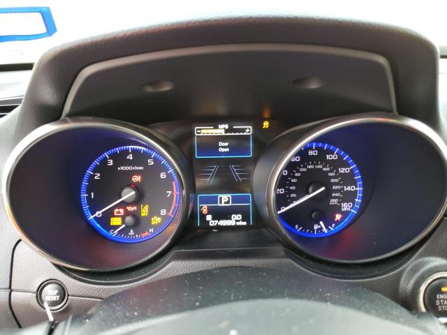 4S4BSENCXG3258100 Subaru Outback 3.6r Limited