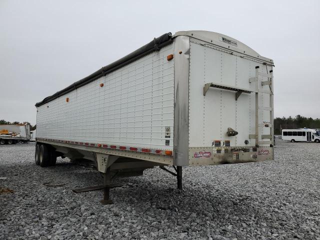 Salvage cars for sale from Copart Memphis, TN: 2011 Other Trailer