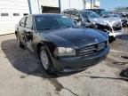 2007 Dodge Charger Se for Sale in Montgomery, AL - Side