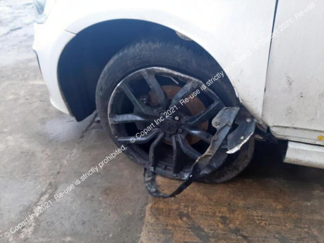 YV1DZ97C6G2858410 Volvo Xc60 R-des