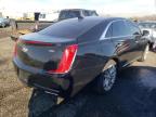 2018 Cadillac Xts Luxury de vânzare în New Britain, CT - Front End