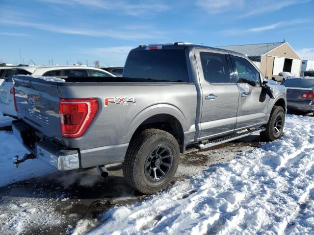 1FTEW1EPXMFB87041 Ford F-150 F150 SUPER 3