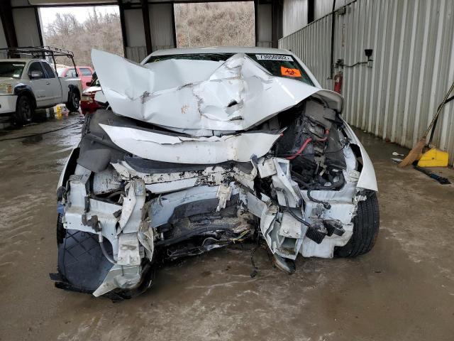 2016 CHEVROLET MALIBU LIM - 1G11C5SA0GU157716