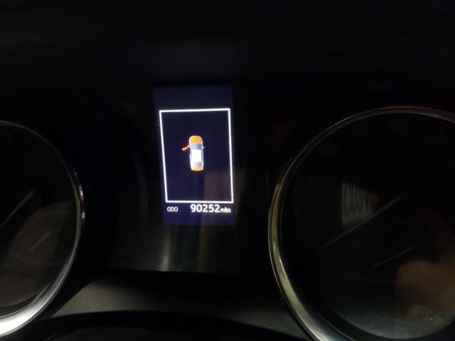 2019 TOYOTA CAMRY L - 4T1B11HK7KU239540