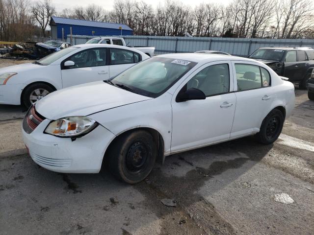 2006 Chevrolet Cobalt LS