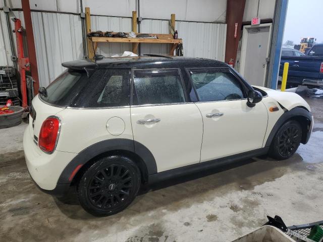 WMWXU1C54H2E19162 Mini Cooper
