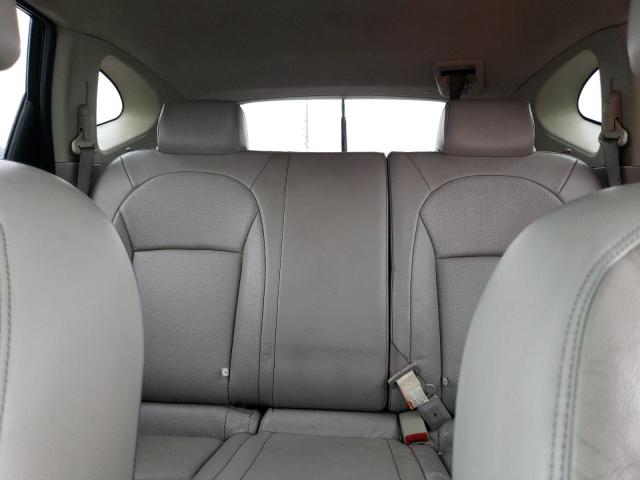 2008 Nissan Rogue S VIN: JN8AS58V48W403746 Lot: 58122573