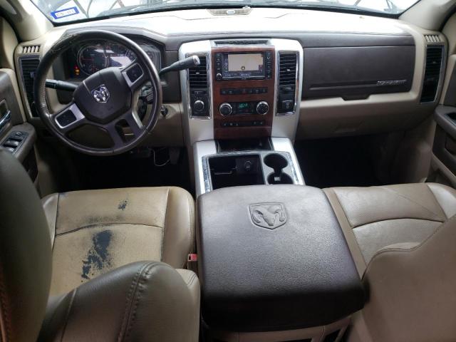 3D7UT2CL1AG144704 Dodge RAM 2500
