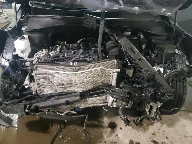 2019 KIA SORENTO L - 5XYPGDA32KG432645