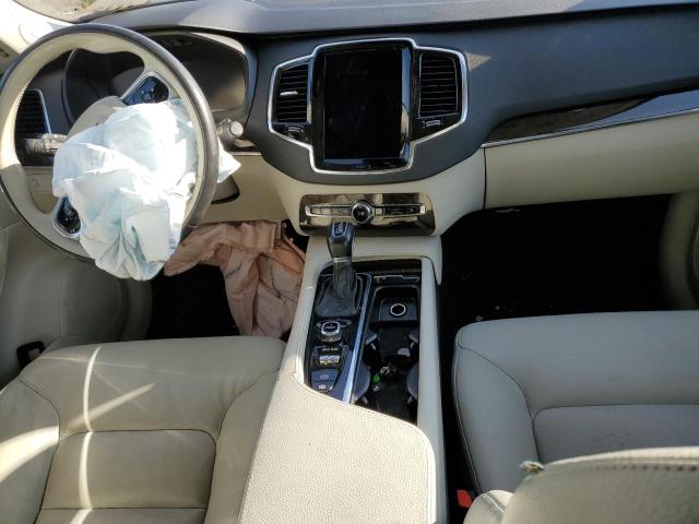 YV4A22PK7G1027876 Volvo XC90