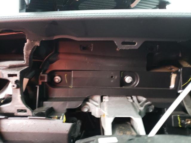 2020 FORD MUSTANG GT - 1FA6P8CF9L5132935