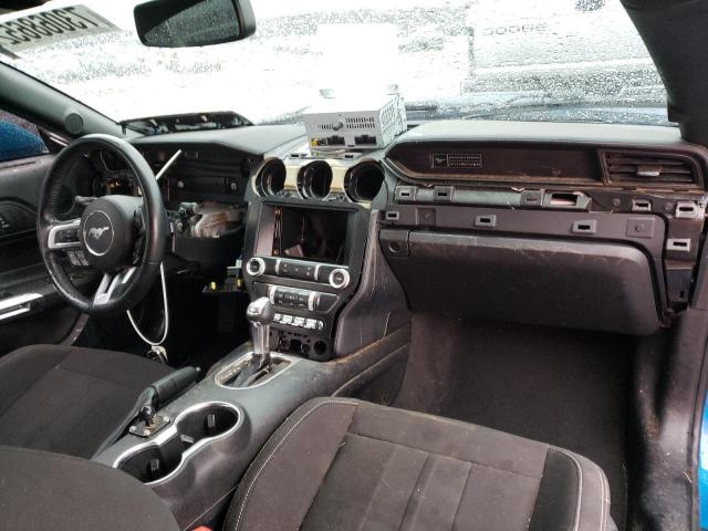 2020 FORD MUSTANG GT - 1FA6P8CF9L5132935