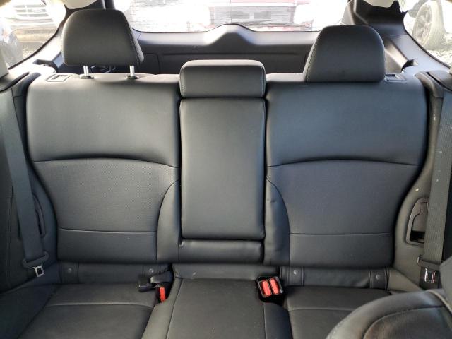4S4BSENC8G3306614 Subaru Outback 3.6r Limited