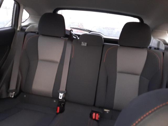 JF2GTAPCXM8263536 Subaru Crosstrek