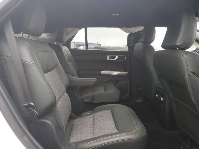 2022 FORD EXPLORER T 1FMSK8JHXNGA10728