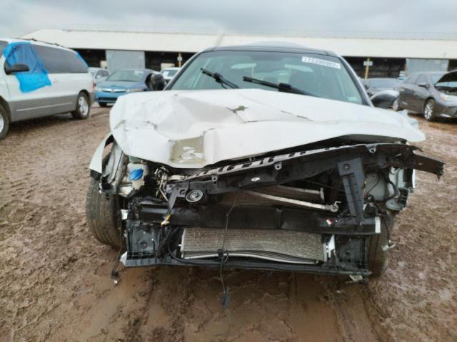 5XXGU4L37GG027706 KIA OPTIMA EX