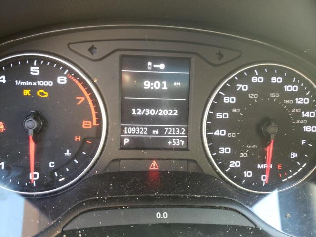 2015 AUDI A3 WAUBFGFF6F1104715