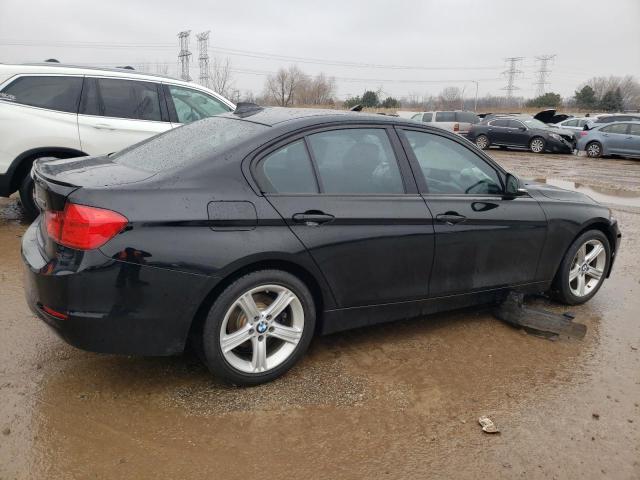 WBA3B3G54ENR82228 BMW 328 XI