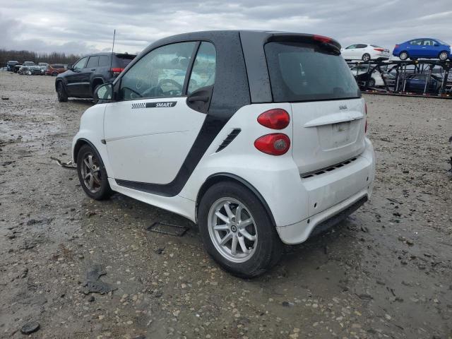 2015 SMART FORTWO PUR - WMEEJ3BAXFK810793