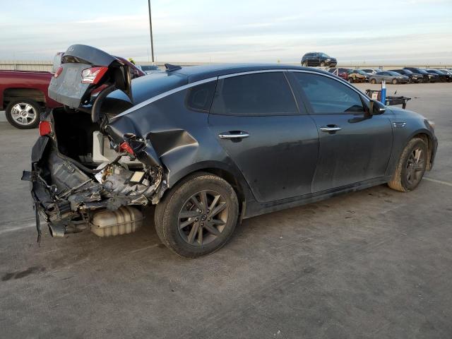 5XXGT4L38LG389895 KIA Optima Lx