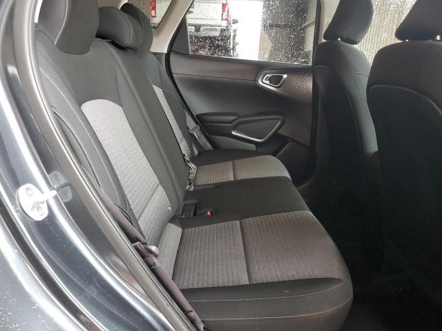 KNDJ23AU9L7059223 KIA SOUL LX