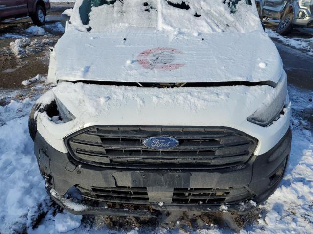 2019 FORD TRANSIT CO - NM0LS7E27K1422500