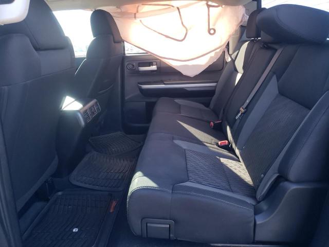 2015 TOYOTA TUNDRA CRE - 5TFDW5F18FX459662