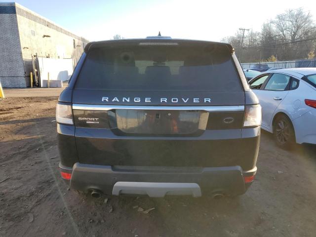 SALWR2FV7HA131147 Land Rover RANGEROVER