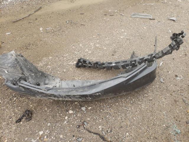 2016 CADILLAC CTS LUXURY - 1G6AR5SX4G0115134