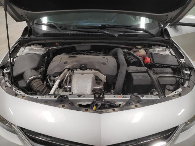1G1ZH5SX7GF284766