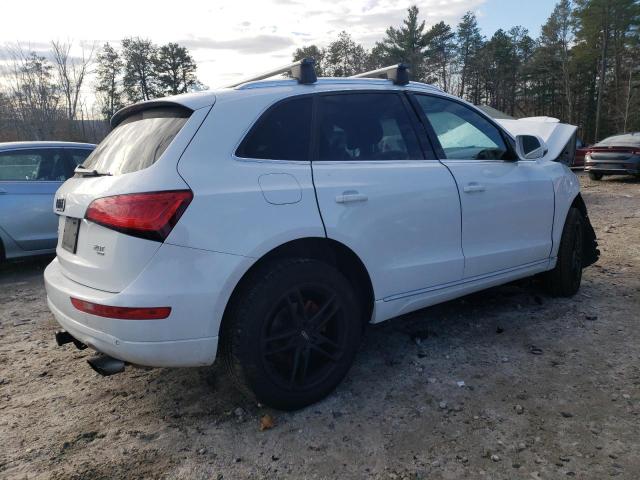 VIN WA1LFAFP9EA124382 2014 Audi Q5, Premium Plus no.3