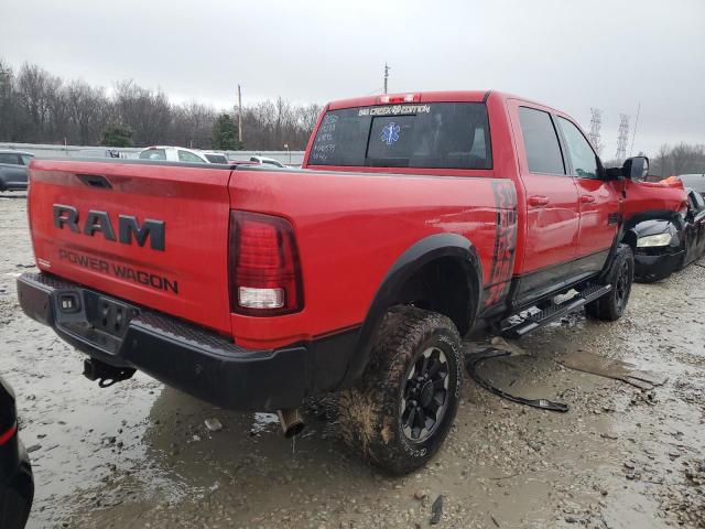 2017 RAM 2500 POWER 3C6TR5EJ9HG600533