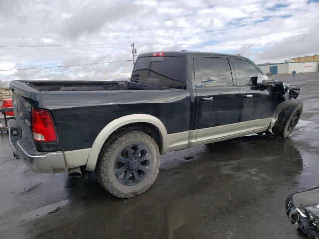 3D7UT2CL1AG144704 Dodge RAM 2500