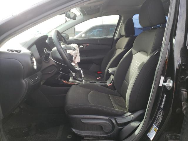 3KPF34AD9KE035947 KIA Forte Gt Line
