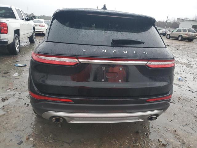 2022 LINCOLN CORSAIR - 5LMCJ1C97NUL06888