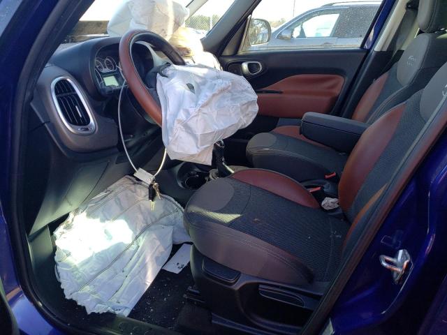 ZFBCFADH1FZ030374 Fiat 500