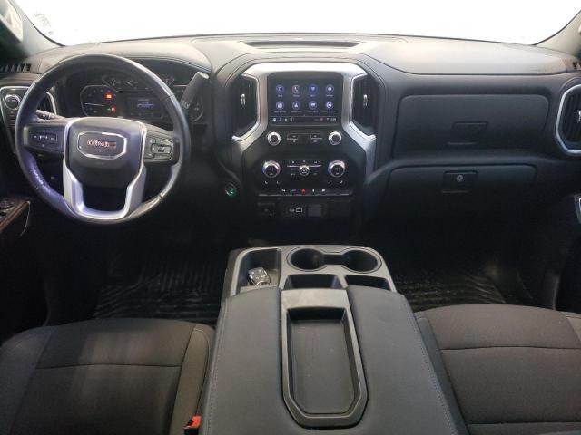 1GT49TE7XNF232673 GMC Sierra K3500 Sle