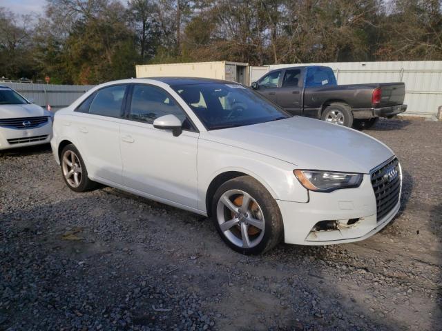 2015 AUDI A3 WAUBFGFF6F1104715