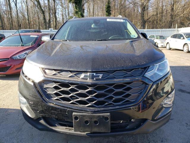 2020 CHEVROLET EQUINOX PR - 2GNAXYEX9L6128552