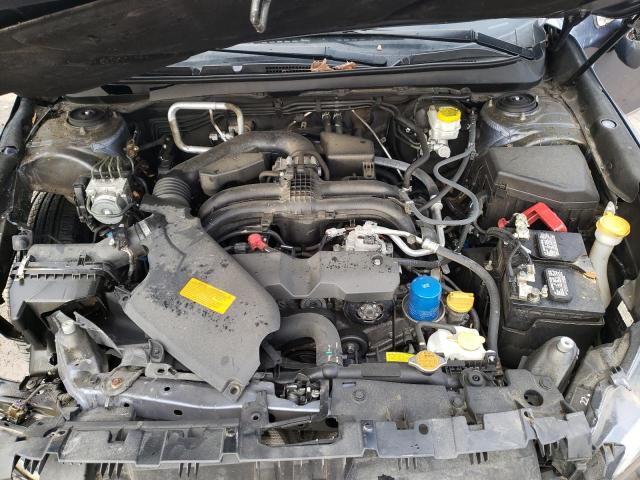 4S4BSACC1J3241835 Subaru Outback 2.5i Premium