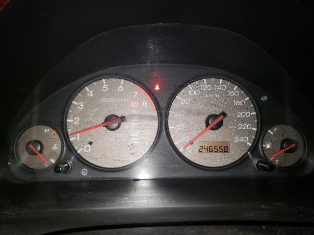2HHES36631H006219 Acura 1.7el Touring