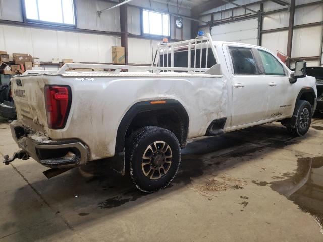 1GT49TE7XNF232673 GMC Sierra K3500 Sle