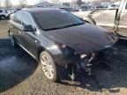 2018 Cadillac Xts Luxury de vânzare în New Britain, CT - Front End