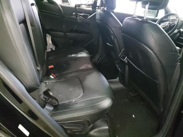 2023 KIA SPORTAGE E - 5XYK3CAF2PG011123