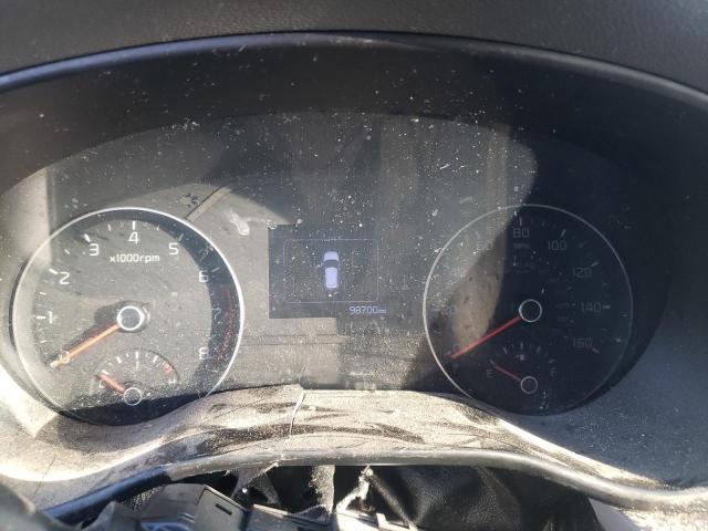 KNDPM3AC1K7506881 KIA Sportage