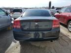 2007 Dodge Charger Se for Sale in Montgomery, AL - Side
